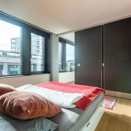 Art Loft Downtown